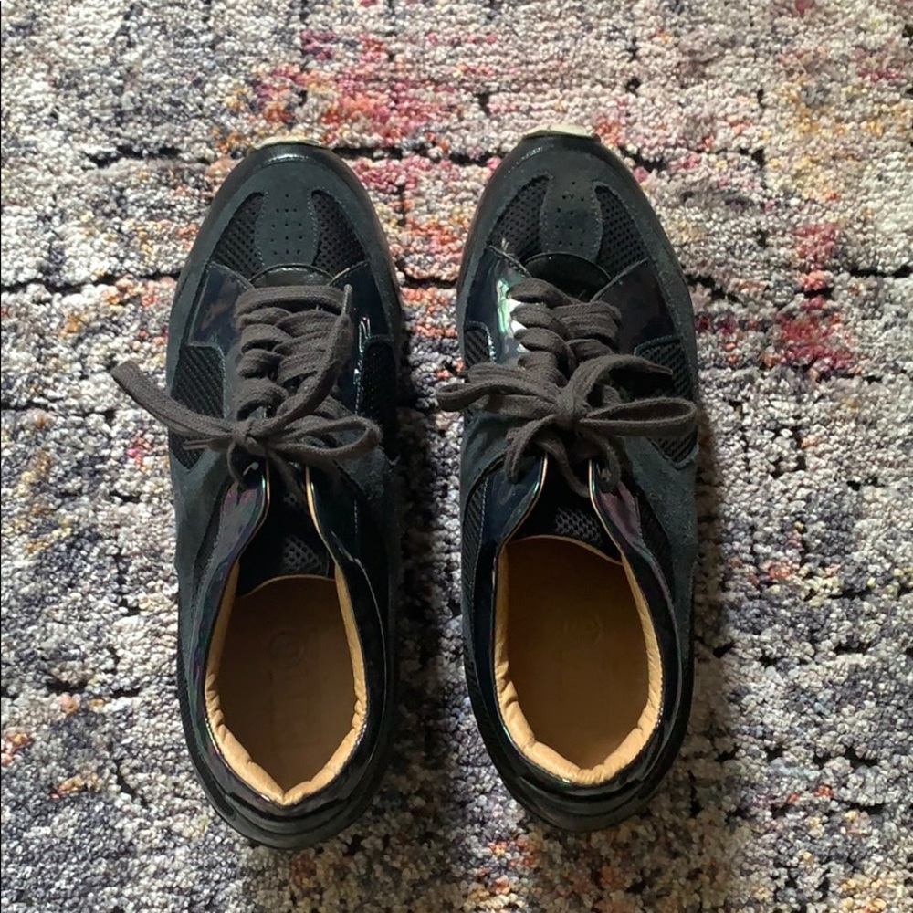 Coolest MM6 Maison Martin Margiela Sneakers